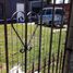 2 Bedroom House for sale in La Matanza, Buenos Aires, La Matanza