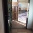 2 Bedroom House for sale in La Matanza, Buenos Aires, La Matanza