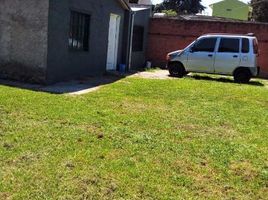 2 Bedroom House for sale in La Matanza, Buenos Aires, La Matanza