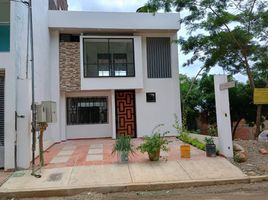 3 Bedroom House for sale in San Jose De Cucuta, Norte De Santander, San Jose De Cucuta