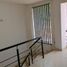 3 Habitación Casa en venta en San Jose De Cucuta, Norte De Santander, San Jose De Cucuta