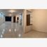 4 Habitación Casa en venta en Cuernavaca, Morelos, Cuernavaca