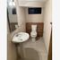 4 Schlafzimmer Haus zu verkaufen in Cuernavaca, Morelos, Cuernavaca, Morelos
