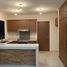 4 Habitación Casa en venta en Cuernavaca, Morelos, Cuernavaca