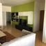 2 Schlafzimmer Appartement zu verkaufen in Huixquilucan, Mexico, Huixquilucan