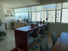 2 Schlafzimmer Appartement zu verkaufen in Huixquilucan, Mexico, Huixquilucan