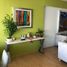 2 Schlafzimmer Appartement zu verkaufen in Huixquilucan, Mexico, Huixquilucan