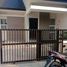 2 Bedroom Villa for sale in Husein Sastranegara International Airport, Andir, Cimahi Tengah