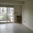 1 Bedroom Apartment for sale in Moron, Buenos Aires, Moron