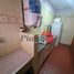 1 Schlafzimmer Appartement zu verkaufen in Pinamar, Buenos Aires, Pinamar