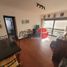 1 Schlafzimmer Appartement zu verkaufen in Pinamar, Buenos Aires, Pinamar