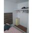 2 Schlafzimmer Wohnung zu vermieten in Juan Diaz, Panama, Juan Diaz, Panama City, Panama, Panama