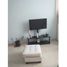 2 Schlafzimmer Wohnung zu vermieten in Juan Diaz, Panama, Juan Diaz, Panama City, Panama, Panama