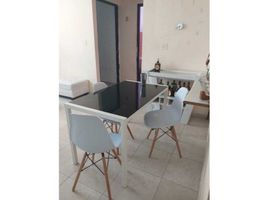 2 Schlafzimmer Wohnung zu vermieten in Juan Diaz, Panama, Juan Diaz, Panama City, Panama, Panama