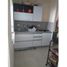 2 Schlafzimmer Wohnung zu vermieten in Juan Diaz, Panama, Juan Diaz, Panama City, Panama, Panama