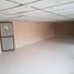 1,292 Sqft Office for rent in Atlantico, Barranquilla, Atlantico
