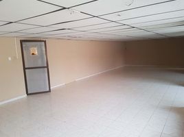 120 SqM Office for rent in Plaza de la Intendencia Fluvial, Barranquilla, Barranquilla