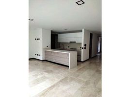 3 Schlafzimmer Appartement zu verkaufen in Medellin, Antioquia, Medellin