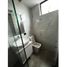 3 Schlafzimmer Appartement zu verkaufen in Medellin, Antioquia, Medellin
