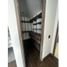 3 Schlafzimmer Appartement zu verkaufen in Medellin, Antioquia, Medellin