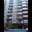 1 Habitación Apartamento en venta en General Pueyrredon, Buenos Aires, General Pueyrredon