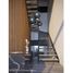 Appartement 2 chambre à vendre à Azcapotzalco, Mexico City, Azcapotzalco