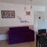 Condominium 1 chambre à vendre à Moron, Buenos Aires, Moron