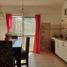 Condominium 1 chambre à vendre à Moron, Buenos Aires, Moron