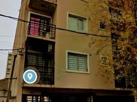 Condominium 1 chambre à vendre à Moron, Buenos Aires, Moron