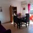 Condominium 1 chambre à vendre à Moron, Buenos Aires, Moron