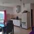 Condominium 1 chambre à vendre à Moron, Buenos Aires, Moron