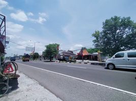  Land for sale in Yogyakarta, Seyegan, Sleman, Yogyakarta