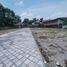  Land for sale in Yogyakarta, Seyegan, Sleman, Yogyakarta