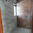 3 Schlafzimmer Haus zu verkaufen in Ixtacuixtla De Mariano Matamoros, Tlaxcala, Ixtacuixtla De Mariano Matamoros