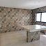 3 Schlafzimmer Haus zu verkaufen in Ixtacuixtla De Mariano Matamoros, Tlaxcala, Ixtacuixtla De Mariano Matamoros