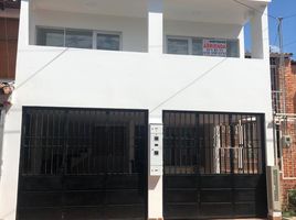 3 Habitación Departamento en alquiler en Norte De Santander, San Jose De Cucuta, Norte De Santander