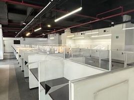 628 m² Office for rent in Naucalpan De Juarez, Mexico, Naucalpan De Juarez