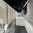628 m² Office for rent in Naucalpan De Juarez, Mexico, Naucalpan De Juarez