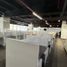 628 m² Office for rent in Naucalpan De Juarez, Mexico, Naucalpan De Juarez
