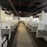 628 m² Office for rent in Naucalpan De Juarez, Mexico, Naucalpan De Juarez