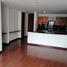 2 Bedroom Apartment for sale in Fundacion Cardioinfantil-Instituto de Cardiologia, Bogota, Bogota