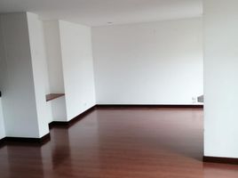 2 Habitación Apartamento en venta en Mina De Sal De Nemocón, Bogotá, Bogotá