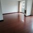 2 Bedroom Apartment for sale in Fundacion Cardioinfantil-Instituto de Cardiologia, Bogota, Bogota