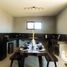 Studio Villa for sale in Ensenada, Baja California, Ensenada, Baja California