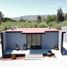 Studio Villa for sale in Ensenada, Baja California, Ensenada, Baja California