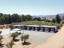 Studio Villa for sale in Ensenada, Baja California, Ensenada, Baja California