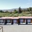 Studio Villa for sale in Ensenada, Baja California, Ensenada, Baja California