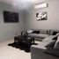 Studio Villa for sale in Ensenada, Baja California, Ensenada, Baja California