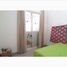 Villa 3 chambre à vendre à Mulyorejo, East Jawa, Mulyorejo, Surabaya, East Jawa