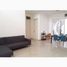 Villa 3 chambre à vendre à Mulyorejo, East Jawa, Mulyorejo, Surabaya, East Jawa